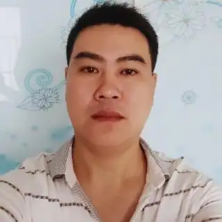 42岁未婚男征婚照片(id:71577042)_江苏淮安征婚交友_珍爱网