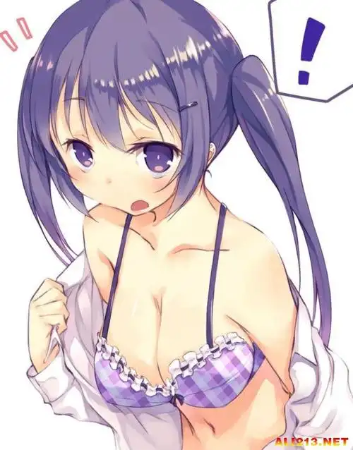 最新内衣少女美图赏