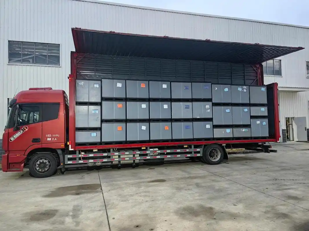 9米6飞翼车队求长期固定货源,全国无盲区