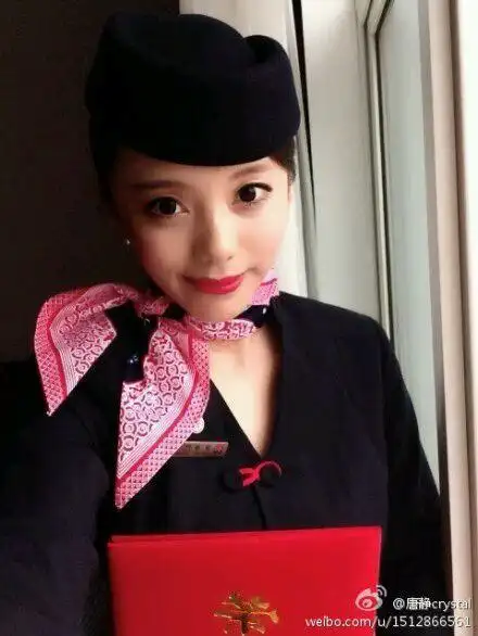 非诚勿扰唐静情况如何