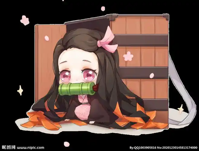 69 m分辨率:72dpi尺寸:1063×807像素格式:png颜色:rgb40共享分举报