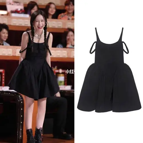 火星情报局一些穿搭同款分享