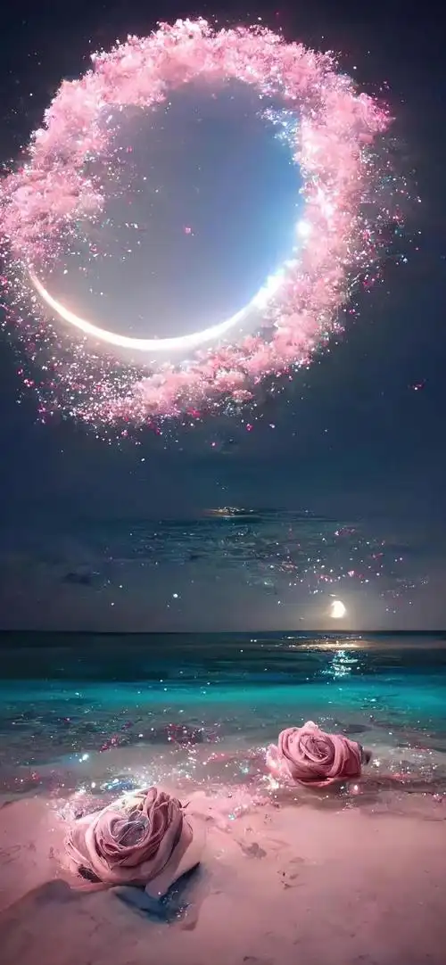 朋友圈分享##文案##手机壁纸##壁纸##适合朋友圈个性签名的文案