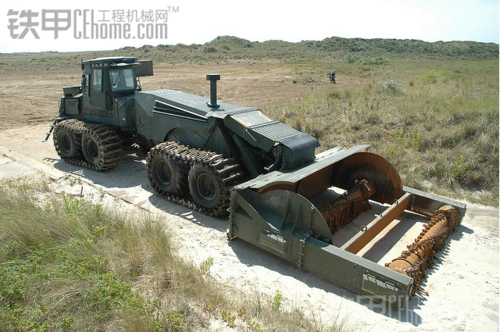 31 取消关注 共 2636用户看过 美图 搜索 登录注册 首页论坛资讯选