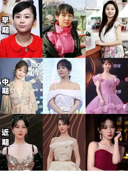 有谁告诉我整容和美容有啥区别?