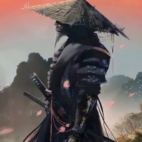 2023独一无二与众不同头像 高清特别有个性的头像图片_微信头像_头像