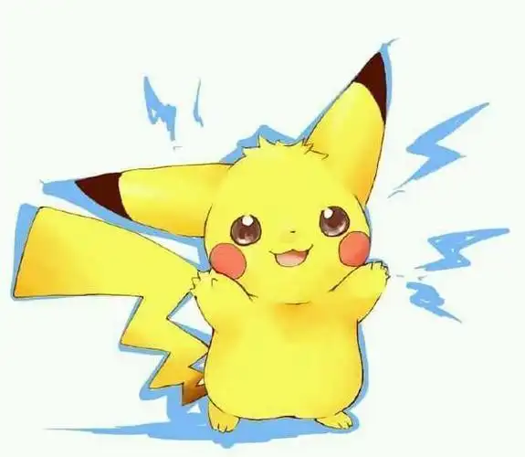 动漫 卡通 漫画 头像 600_522