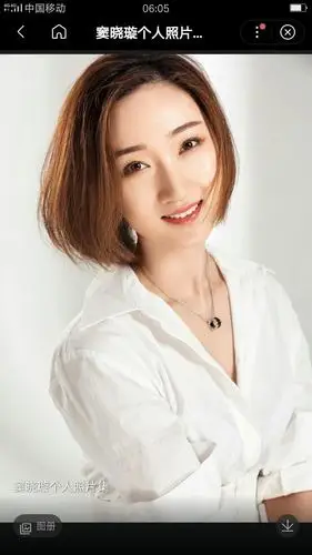 风华绝代窦晓璇——京剧第一美旦青衣(2)