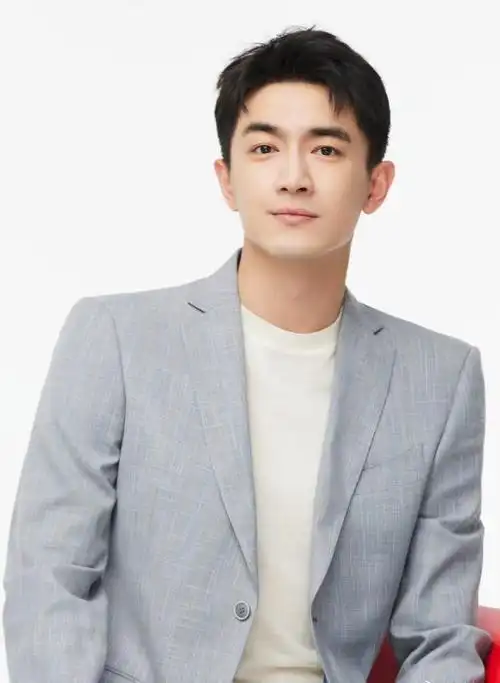 林更新考博进复试?上戏招生办回应:就是他!