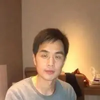 80后男生微信头像图片大全【点击鼠标右键下载】