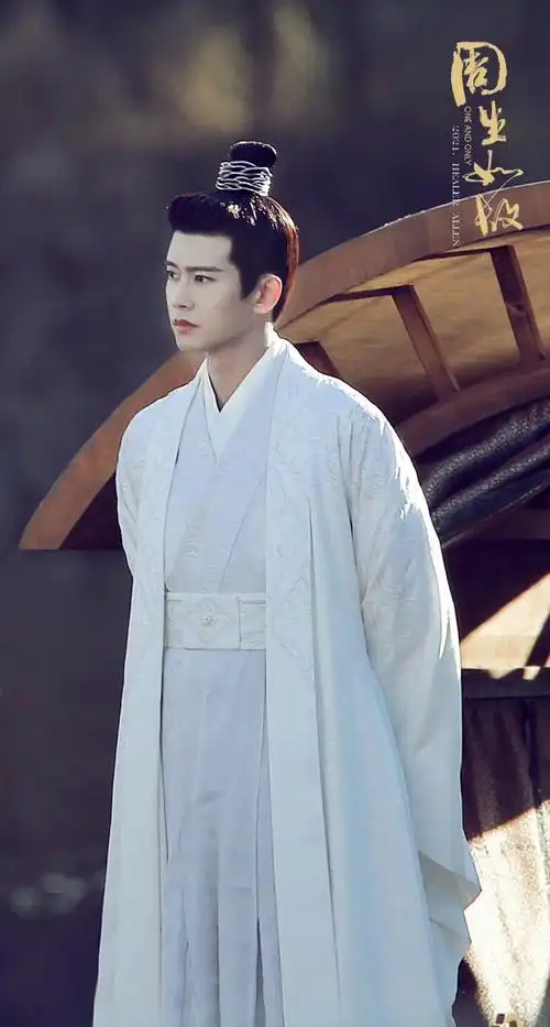 任嘉伦##任嘉伦周生如故##任嘉伦周生辰##任嘉伦小南辰王##任嘉伦