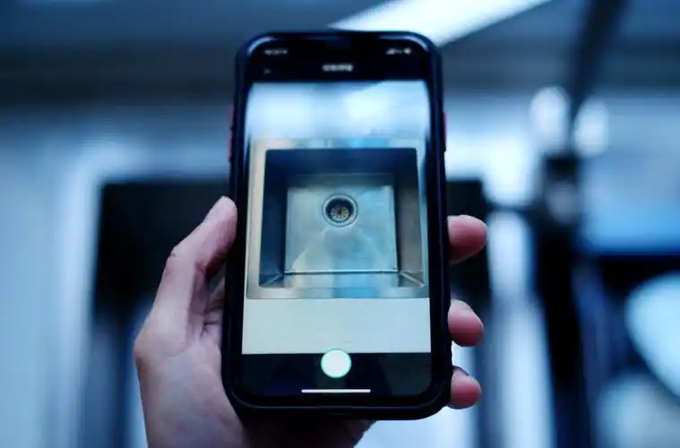 神器在手测量不愁米家智能激光测距仪体验