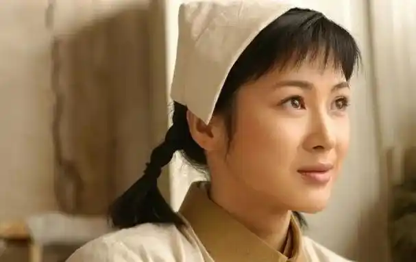 亮剑演员表亮剑演员表名单大全