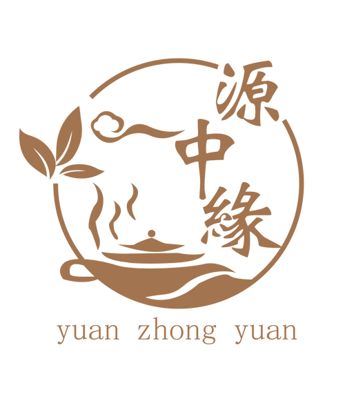 茶文化|平面|logo|踏雪无痕呵呵_原创作品-站酷zcool