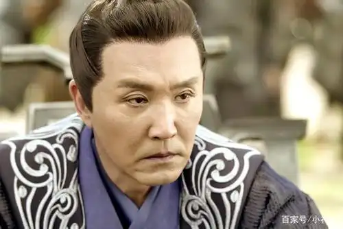 庆余年:小太监陈萍萍和叶轻眉关系微妙,难怪对范闲这么好