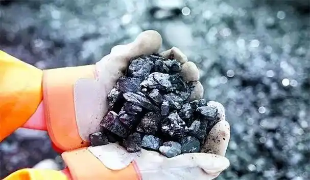 储量超44亿吨!全球最大铁矿项目即将启动,为何要中国