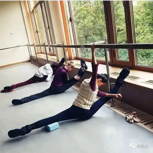 横叉竖叉图片50张刷爆你眼球