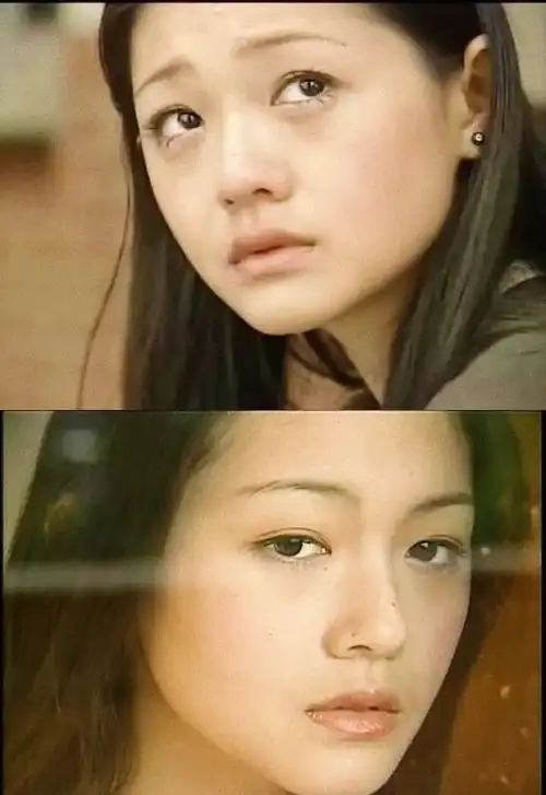 《流星花园》又被翻拍,泰版女主杉菜没有大s美?_影视聚合站