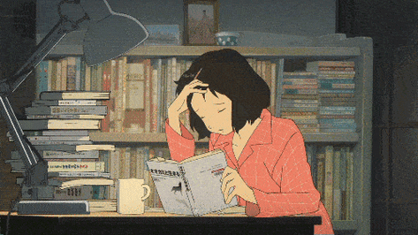 500_281gif 动态图 动图