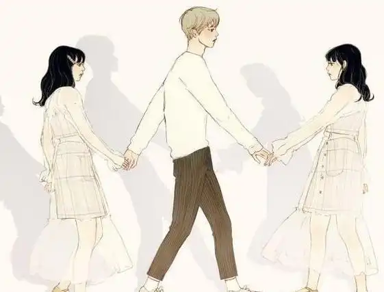 夫妻渐行渐远的六大表现你中了几个