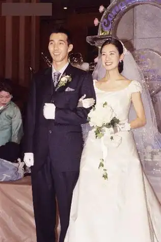 【图】李瑶媛老公照片大曝光 "善德女王"整容前后对比照