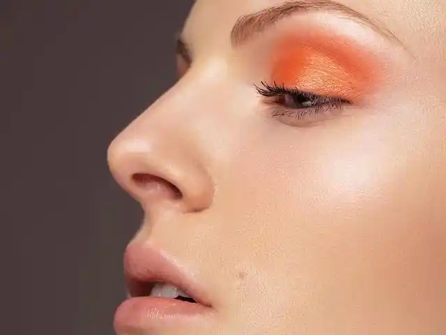 鼻子整形后效果不佳,可通过鼻形态修复来做调整,改善鼻形态问题