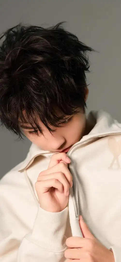 时间:2021-01-26浏览:(1016)标签:王俊凯格式:jpg