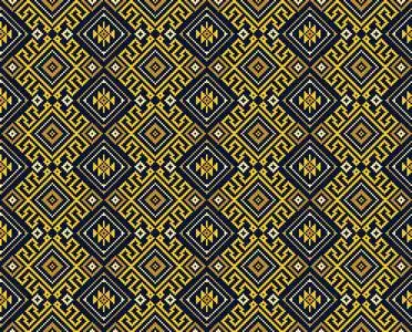 东南亚风格图片