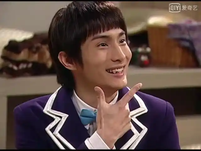 萌学园之圣奈约战