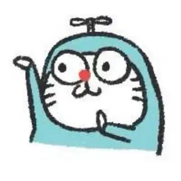 搞笑刺客五六七搞笑头像寻找搞笑男生头像威本联盟搞笑期数双马尾男人