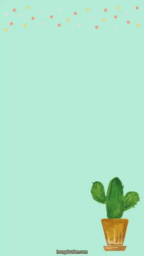 800_1421竖版 竖屏