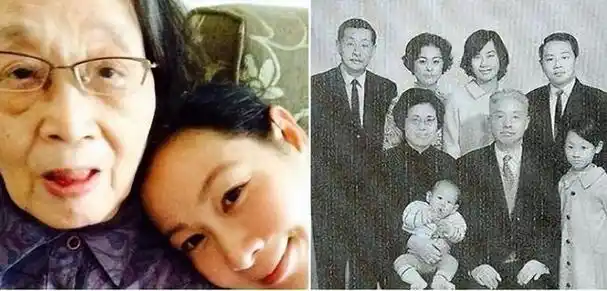 事实证明逐渐消失的刘若英早已走上了另一条人生大道