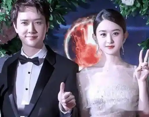 冯绍峰_爸爸_农村