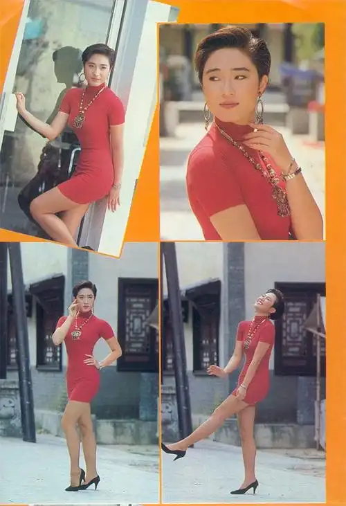 陈法蓉 - 堆糖,美图壁纸兴趣社区