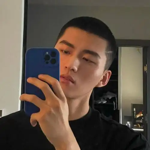 真人男生头像 | 高清男头 | 素质拿图