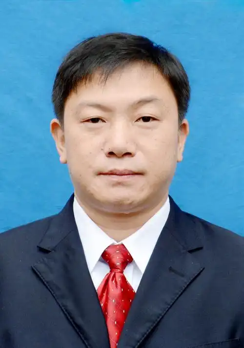 石阡县人民政府-领导之窗