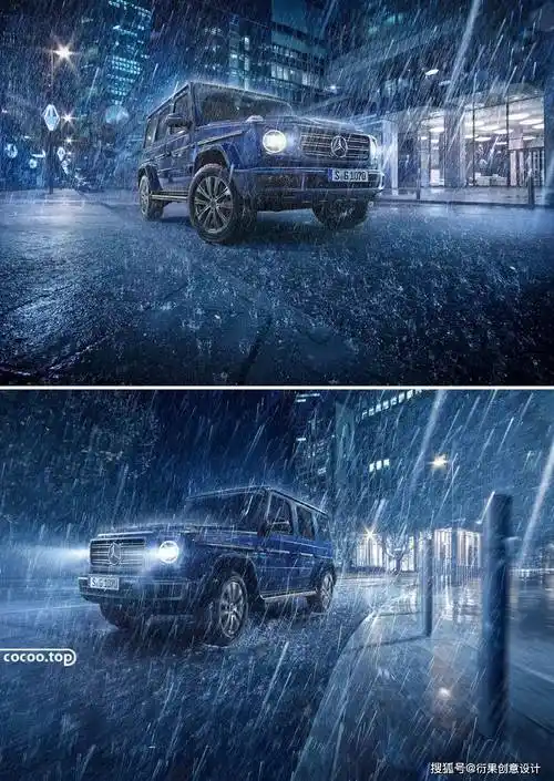 平版印刷适用范围极广,是现代彩色印刷中的主要手段,通常用于海报