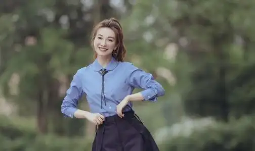 吴昕恋情曝光已经秘密领证