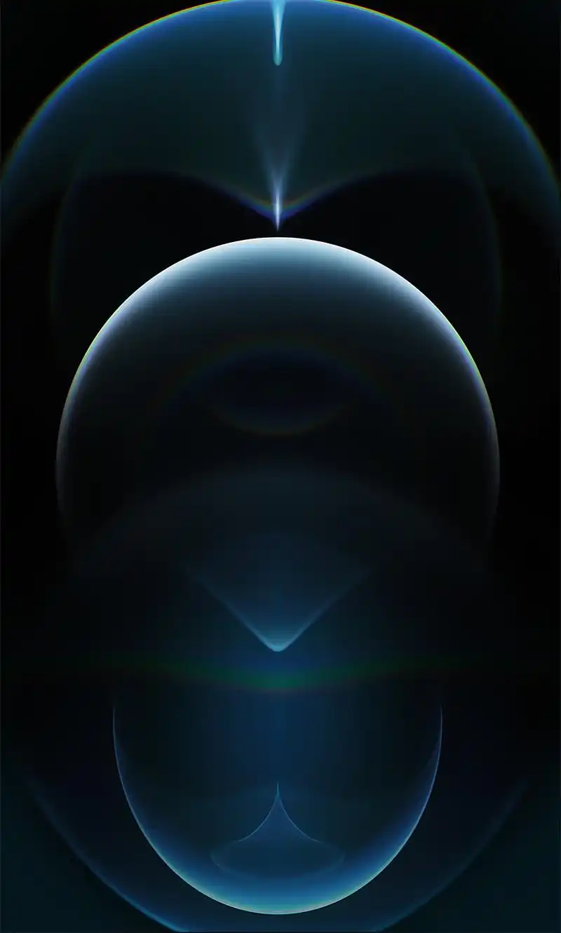 iphone12超清原图壁纸