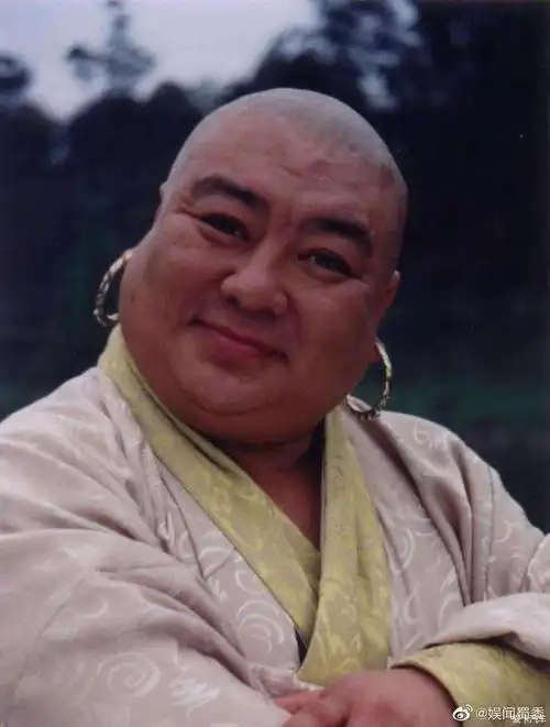 光头哥走了58岁