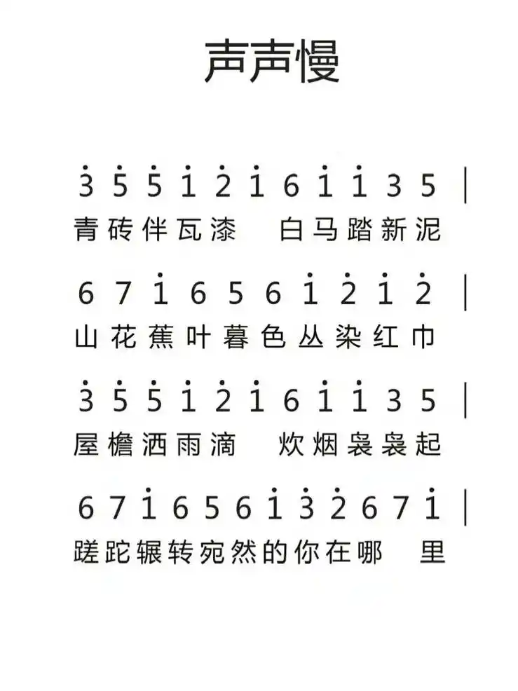 蛋仔派对电子琴简谱合集#蛋仔派对钢琴简谱 #蛋仔派对电子琴  - 抖音