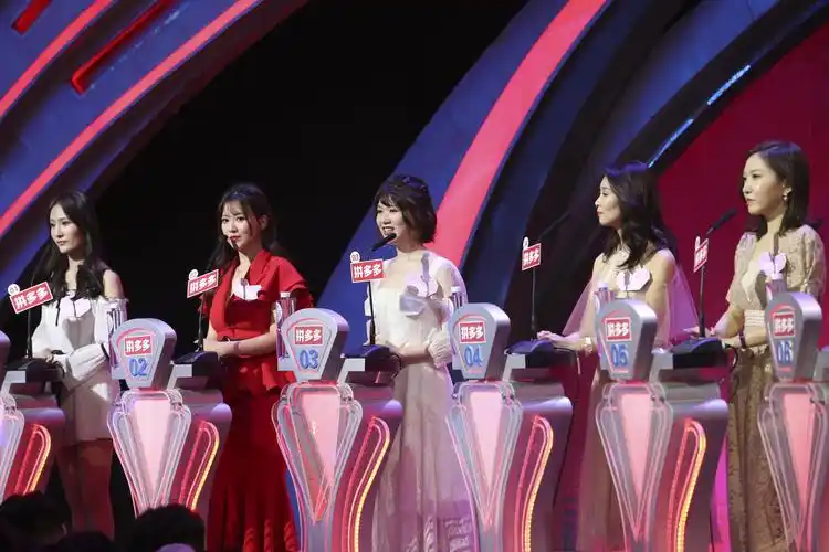 分手也要讲究仪式感非诚勿扰探讨异地恋的解决办法