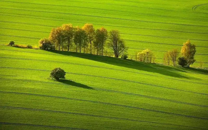 首页 桌面壁纸 风景壁纸 壮观的风景图片高清电脑壁纸上一张 下一张