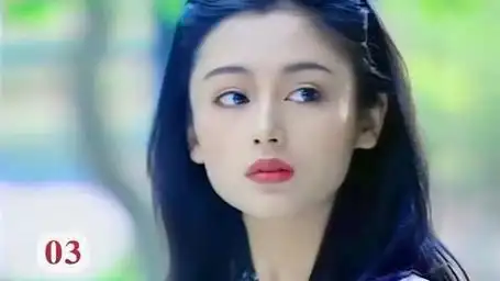 陈红纽约风暴 希雅和浩东确定关系啦!