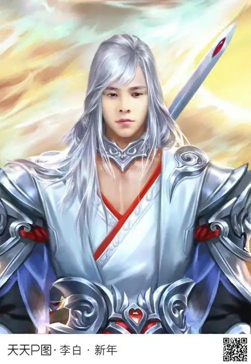 【帅男秀场】帅哥 29岁 金牛座 玩