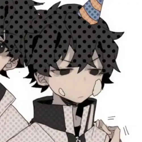 原耽《伪装学渣》贺朝谢俞