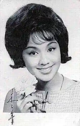 刚去世的明星姚明抢救无效李心敏病魔缠身而她暴毙身亡