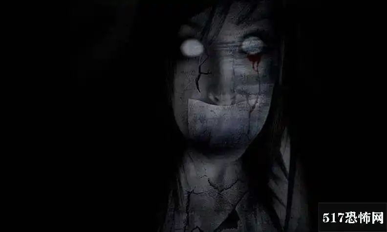 天津铜锣湾花园闹鬼,买房买到凶宅/风水不好影响全家(胆小勿进)