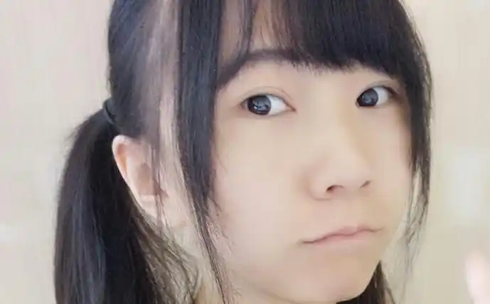 对话新生代优秀配音员新月冰冰