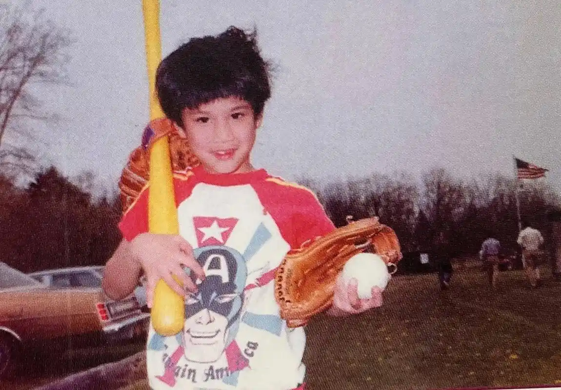 王力宏#老照片#歌曲分享经典老歌